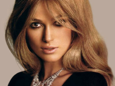 Μακιγιάζ: Το βασικό όπλο σας